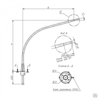 Каталог - ТПК Энергострой в Екатеринбурге