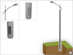 000). Нпг 5. Зубр нпг-т5-1500. Зубр насос дренажный в разрезе. Насос дренажный зубр профессионал нпг-т3-1300.