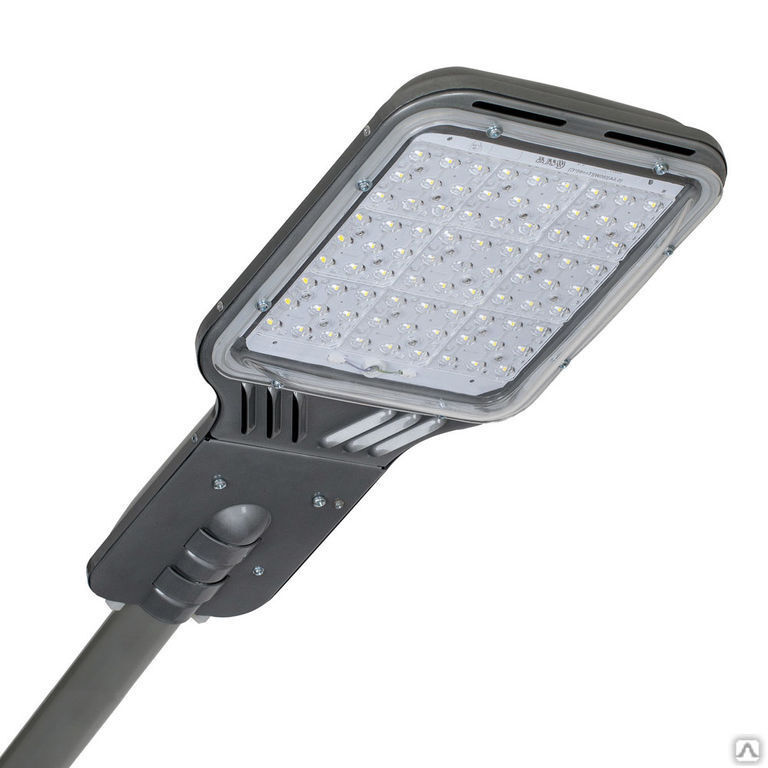 Светильник светодиодный консольный Galad Виктория LED-130-ШБ1/К50