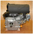 Двигатель Loncin G168F (Key / Цилиндр под шпонку/D=20 х50 мм ) #3