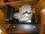 Двигатель дизельный SD186FG /Complete engine,SD186FG-00000 #5