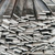 Полоса стальная 30х9 мм сталь 3 ГОСТ 103-2006 #6