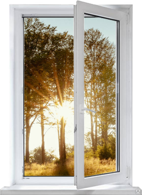 Пластиковые Окна Кстово фото 13