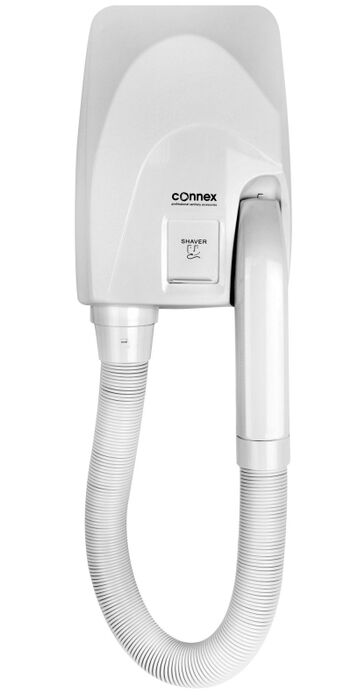 CONNEX WT-950W2 настенный фен