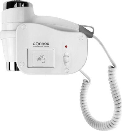 CONNEX WT-1600W2 KLASSISCH настенный фен