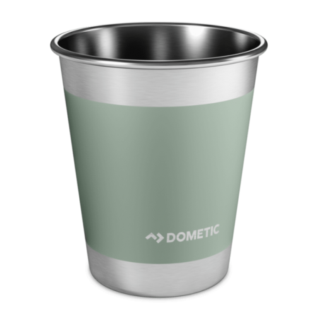 Dometic CUP50M 500 мл.,(Зелёная) термокружка