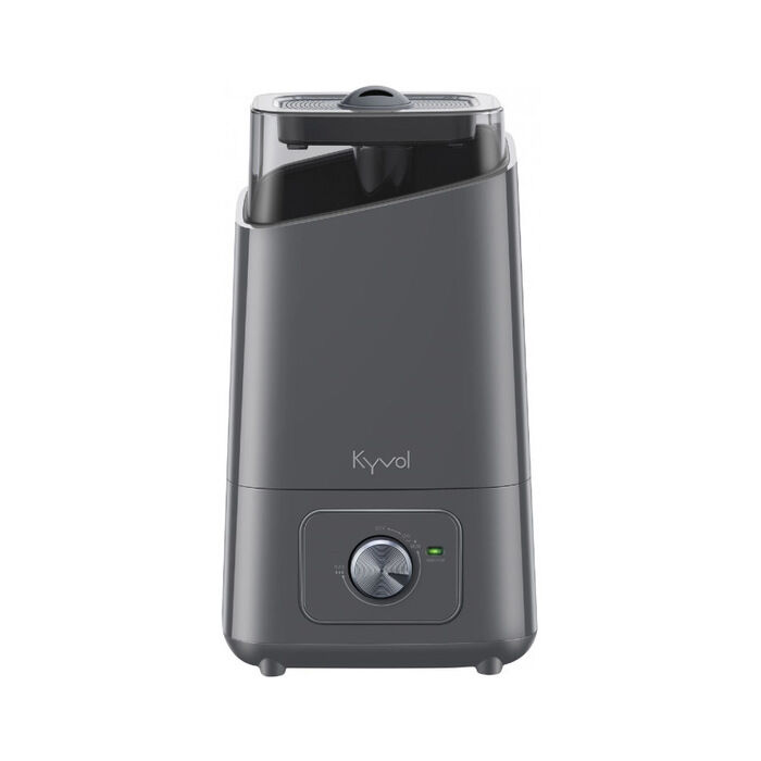 Kyvol EA200 Серый с диммером управления умный Wi-Fi увлажнитель воздуха