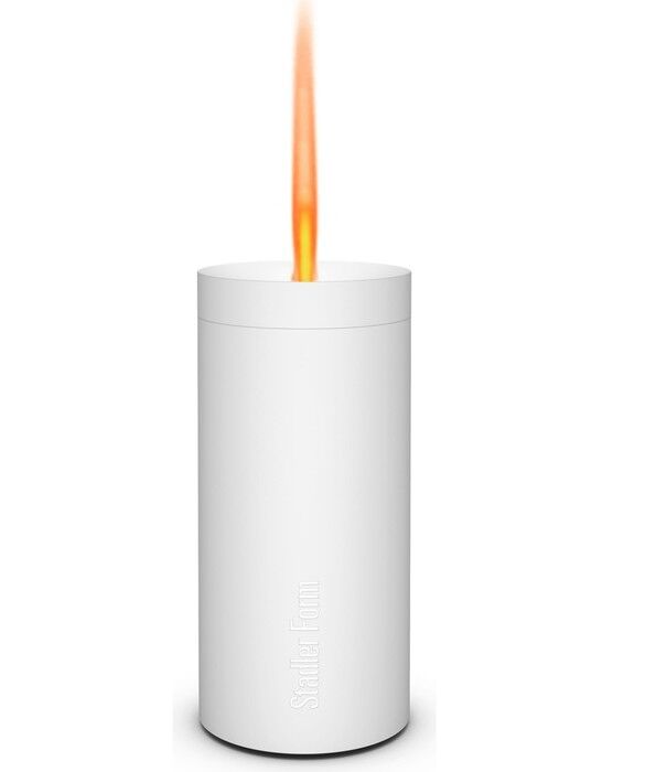 Stadler Form Lucy white (L-037) ароматизатор воздуха ультразвуковой