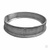Кольцо полимерпесчаное для колодца диаметр 750 мм, высота 200 мм #1