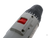 Дрель-шуруповерт аккумуляторная Ресанта ДА-20-2ЛК-Б (2,0 А/ч) (бесщеточный двигатель) #9