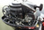 Лодочный мотор Hangkai m9.9 hp #2
