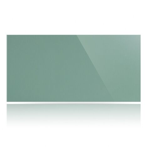 Керамогранит плитка 1200х600х11 мм, Полированный, Моноколор, Цвет: Мурена UF029РR Уральский Гранит