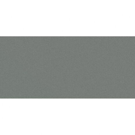 Фиброцементный сайдинг CEDRAL Lap smooth цвет: Голубой океан С62