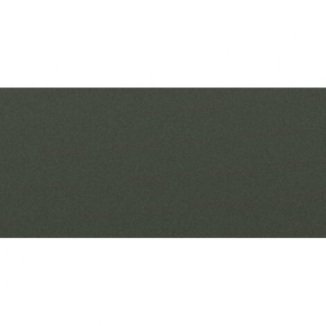 Фиброцементный сайдинг CEDRAL Lap smooth цвет: Зеленый океан С31