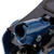 Домкрат гидравлический подкатной в пластиковом кейсе, 2 т, Low Profile, 80-380 мм Stels #9