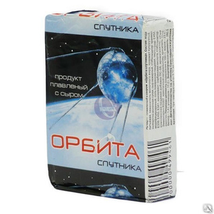 Сыры мягкие и творожные, цена в Казани от компании Хабибуллин Т.Н.
