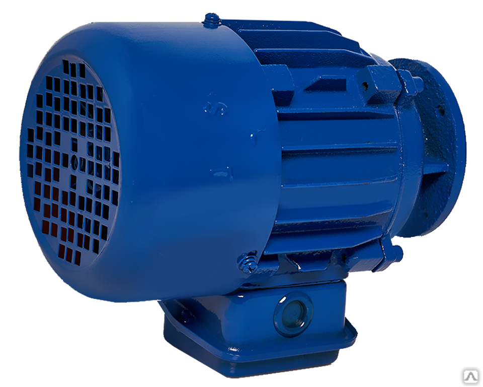 Двигатель передвижения. Двигатель передвижения. Электродвигатель передвижения тельфера болгария с тормозом. Электродвигатель подъема кг со встроенным тормозом кг 2011-6,. 4 квт.