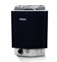 Электрическая печь TYLO Sense Combi 8 Tylo
