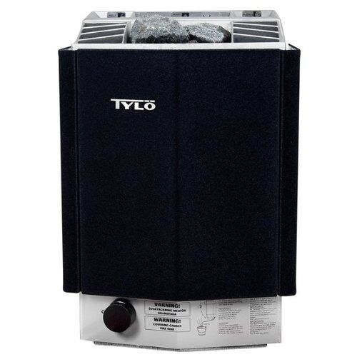 Электрическая печь TYLO Combi Compact 3