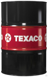 Масло моторное TEXACO Havoline Energy EF 5w30, 200l #1