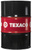 Масло моторное TEXACO Havoline Energy EF 5w30, 200l #1
