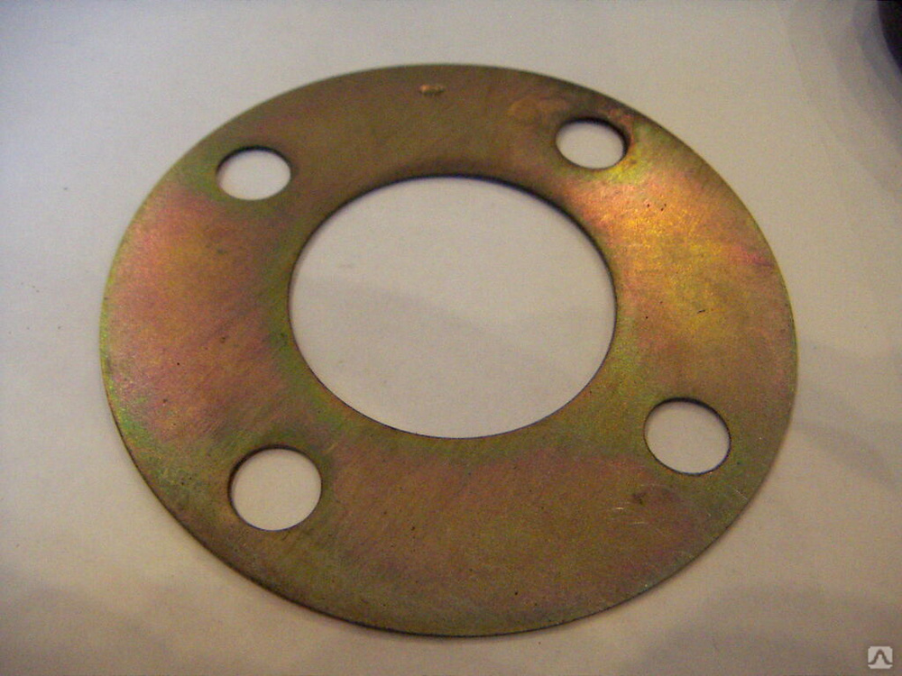 11-1111272. пластина тнвд. маз пластина привода тнвд 840. пластина муфты тнвд камаз 740. 11-1111272.