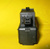 Литиевая батарея Fanuc A98L-0031-0028 3V #2