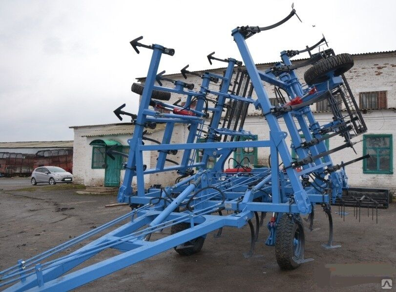 культиватор 7. 0hp. Forza mk 85f. Huter gmc-7. культиватор patriot кама 7.