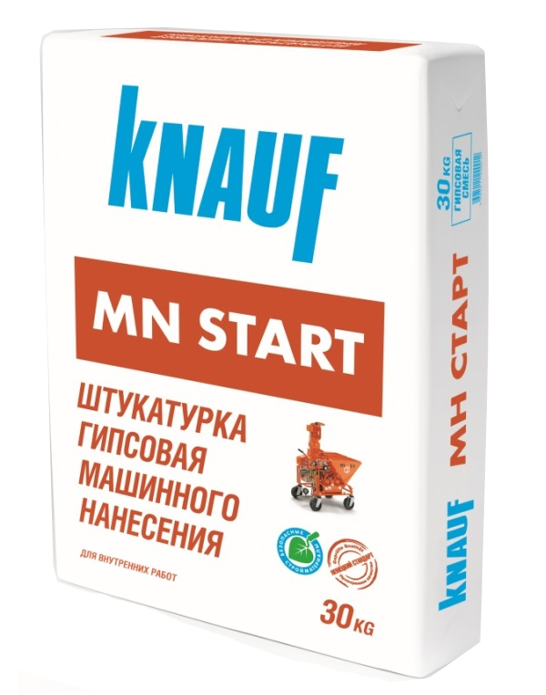 Сухая штукатурная смесь ротбанд. Клей монтажный гипсовый Кнауф Перлфикс 30кг. Клей монтажный Кнауф Перлфикс 30 кг. Штукатурка Кнауф Ротбанд 10кг.