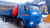 Бортовой автомобиль КАМАЗ 65117 с КМУ ИМ-150N #1