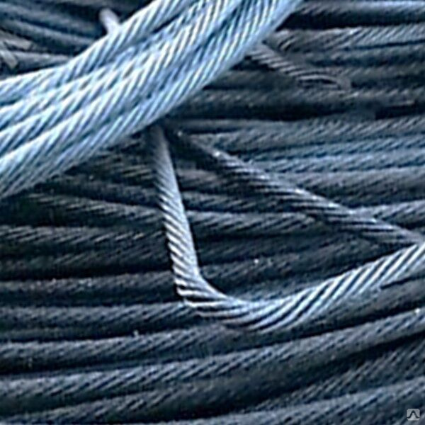 Трос din3055 8mm. Трос стальной 2 мм. Трос стальной оцинкованный din 3060 d=6мм. Трос нержавейка 4 мм. Трос нержавейка 4 мм.