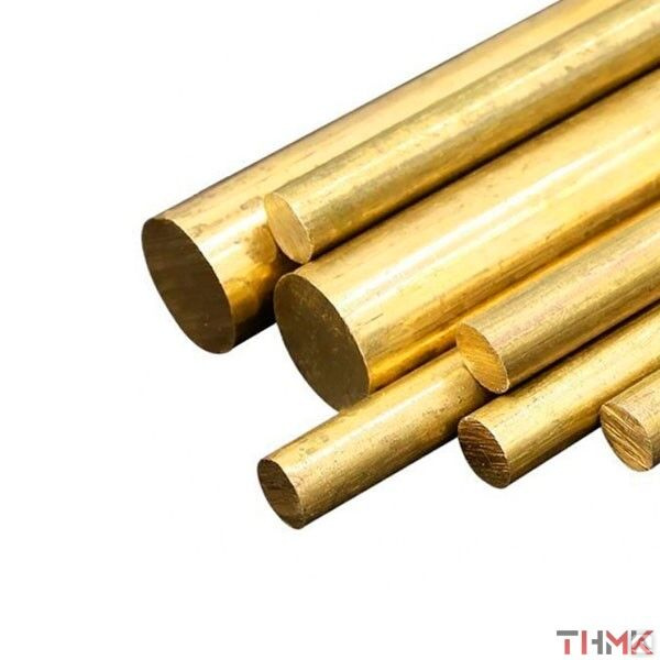 Лс59-1, 27мм. Круг латунный лс59-1. Круг латунный (пруток). Сплав л63. Латунный круг диаметр 12мм метр.