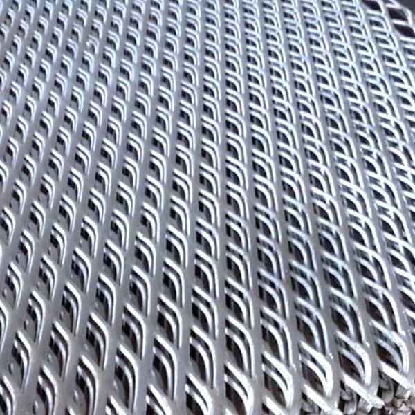 Лист пвл 306. Лист пвл 406 1000*3000. Просечно-вытяжной лист 610х1000х2000 пвл-610. Просечный вытяжной лист в спб. Просечно-вытяжная сталь пв 506.