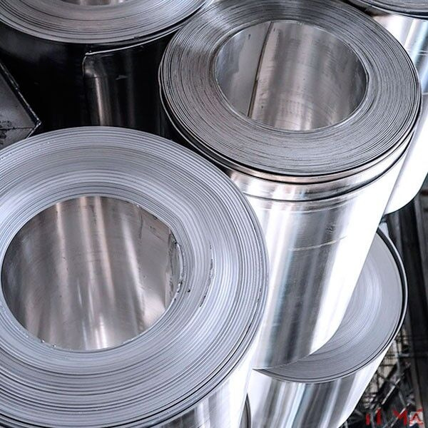 5 мм. лист дюралевый 2,0х1200х3000 д16 б. алюминий 0 4 мм. лист алюминиевый рулон. алюминий 0 4 мм.