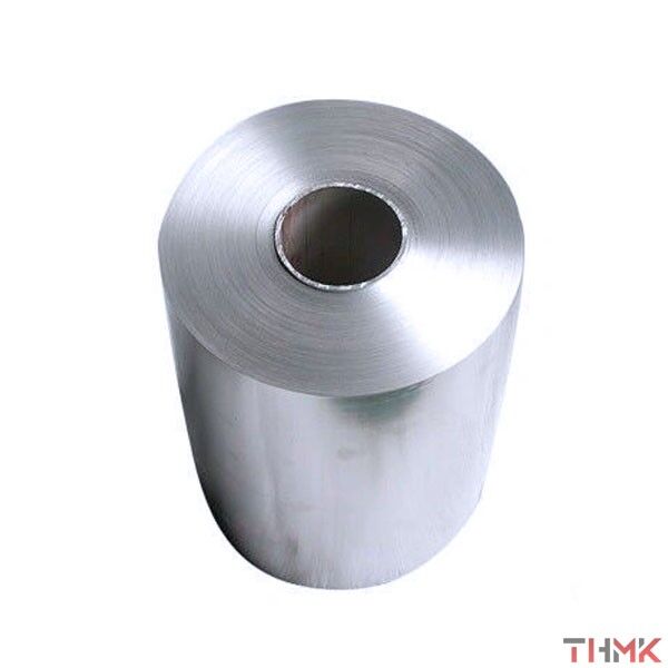 Рулон алюминиевый 2х1500 мм Д16АТ ТУ 1-2-655-2013