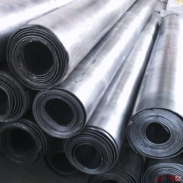 Роли свинцовые марки с1 толщиной 1,0 мм. Роли свинцовые марки с1 толщиной 1,0 мм. Роли свинцовые марки с1 толщиной 1,0 мм. Свинцовая ткань. Роли свинцовые с1, толщина 3,0 мм.