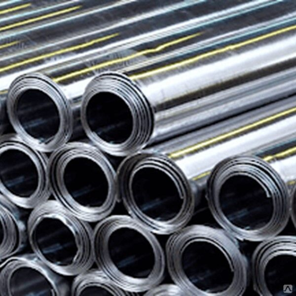 Рольный свинец с-1 1000х500х3 мм. Марки свинца. Роль свинцовая с1. Роли свинцовые марки с1 толщиной 1,0 мм. Роль свинцовая с1.