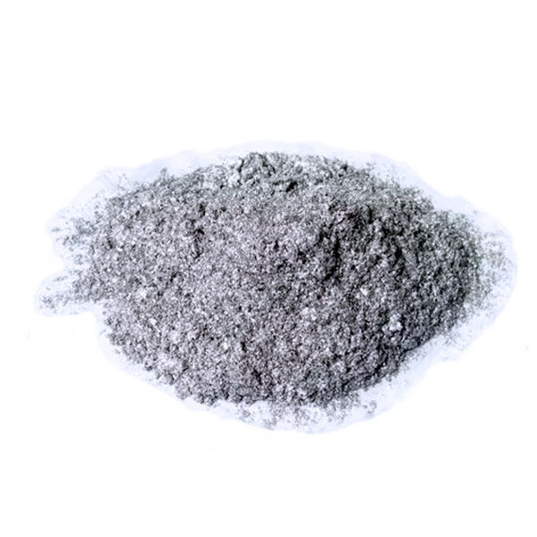 Смесь меди и алюминия массой 13. Смесь состоящую из порошков алюминия. 6 граммов смеси состоящей из порошков алюминия. Смесь массой 6 г состоящую из меди и алюминия 3,7. Смесь меди и алюминия.