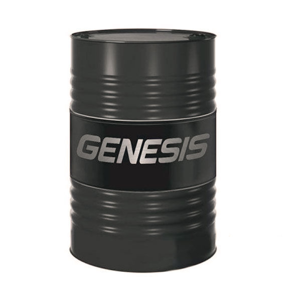 Масло LUKOIL GENESIS SPECIAL VN 5W-30 СТО 79345251-074-2015 (бочка 57 л)
