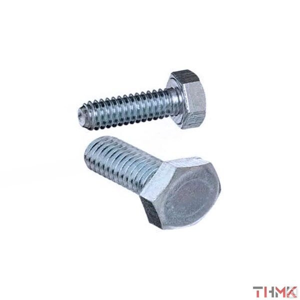 M2. болт р исо 4014. болты воронеж. болт м12х 80 с 6-гр головкой din 933 цинк 8. болт din 933 10х20 (50 шт).