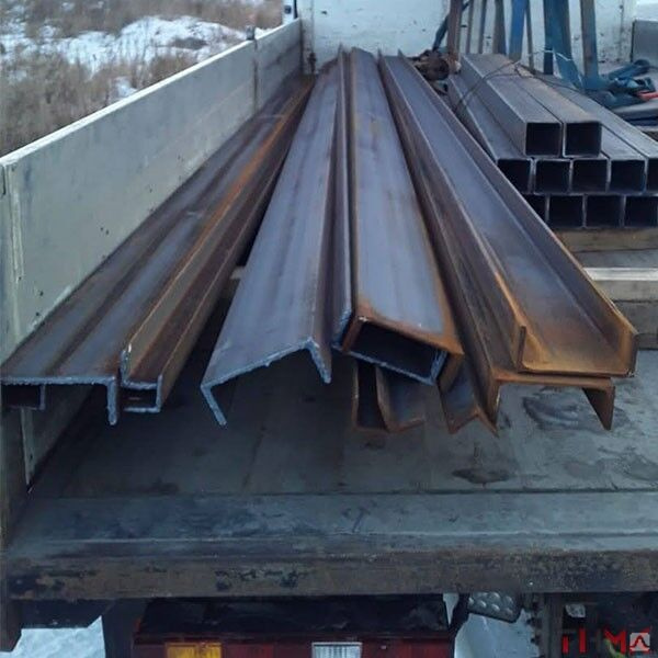 швеллер 80 40 3. швеллер 80х40х4 на автосцепку. швеллер 90х90. швеллер 120х60х5. швеллер 80х60х4.