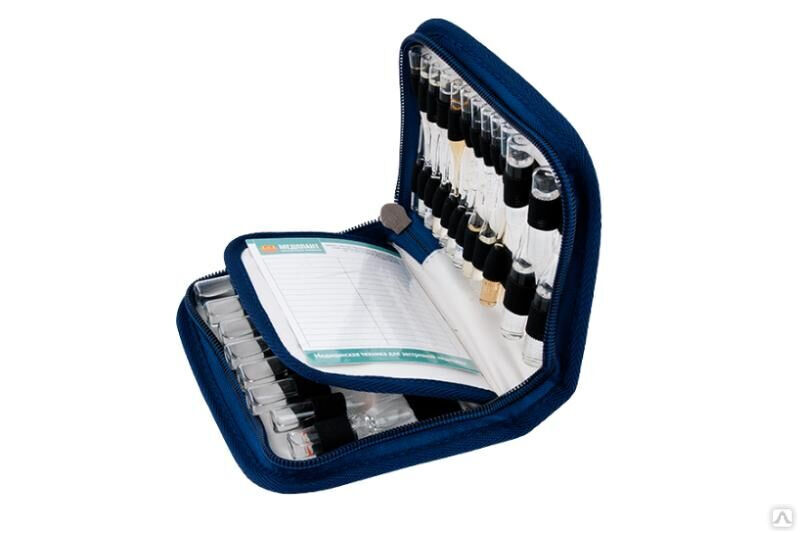 ампульница. ампульница пластиковая ап-5. ампульница медплант. ампульница тканевая ам-32. ап-1 ампульница.