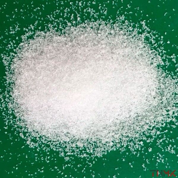 Удобрение монокалийфосфат водорастворимое фосфорно-калийное минеральное КН2РO4