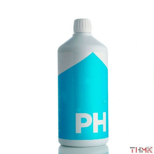 Удобрение корректор кислотности pH-плюс 