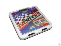 Купить оборудование для медицинской сферы | Медлогистикс