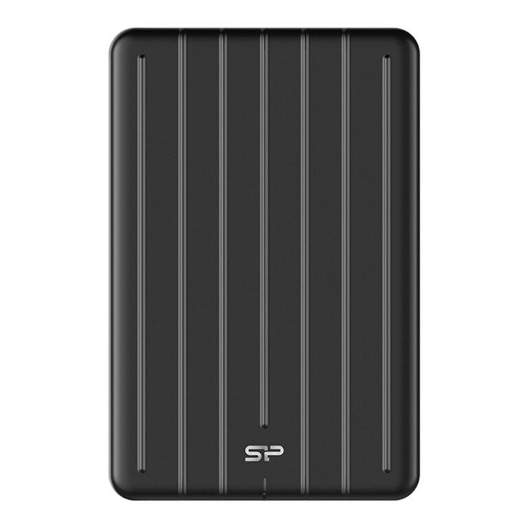 Silicon power ud90 1 тб