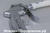 Пневматический пистолет для очистки воздухом MTR-03 #3