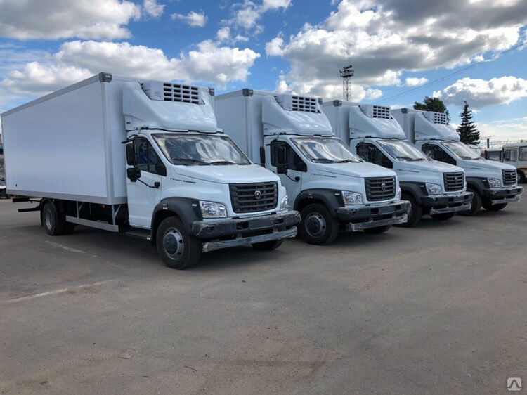 ремонт рефрижераторов6 авторефрижераторы, монтаж реф, рефрижератор в ...