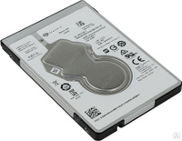 Жесткий диск SEAGATE Barracuda ST500LM030. 500Гб . HDD. SATA III. 2.5D Б/У гарантия 3 месяца. Seagate