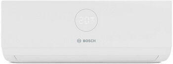 Сплит-система Bosch CLL2000-Set 53